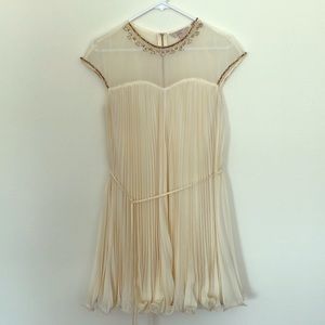 Ted Baker London Just For You Dress